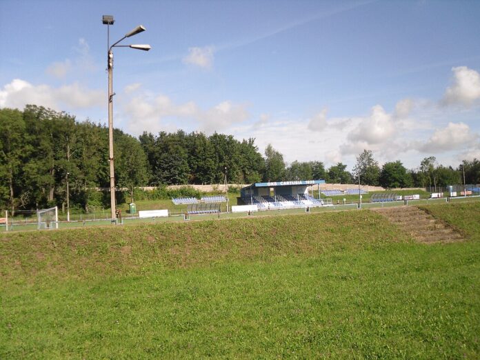 Kartuzy rozmawia o Związku Metropolitalnym – wspólny bilet, transport i pieniądze na szpital